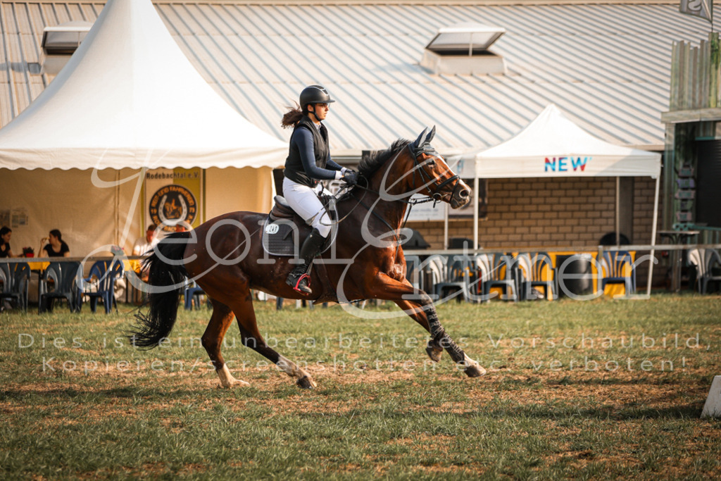 19.SaSpA00079 | Leoni Ertmer Photography - Realisiert mit Pictrs.com