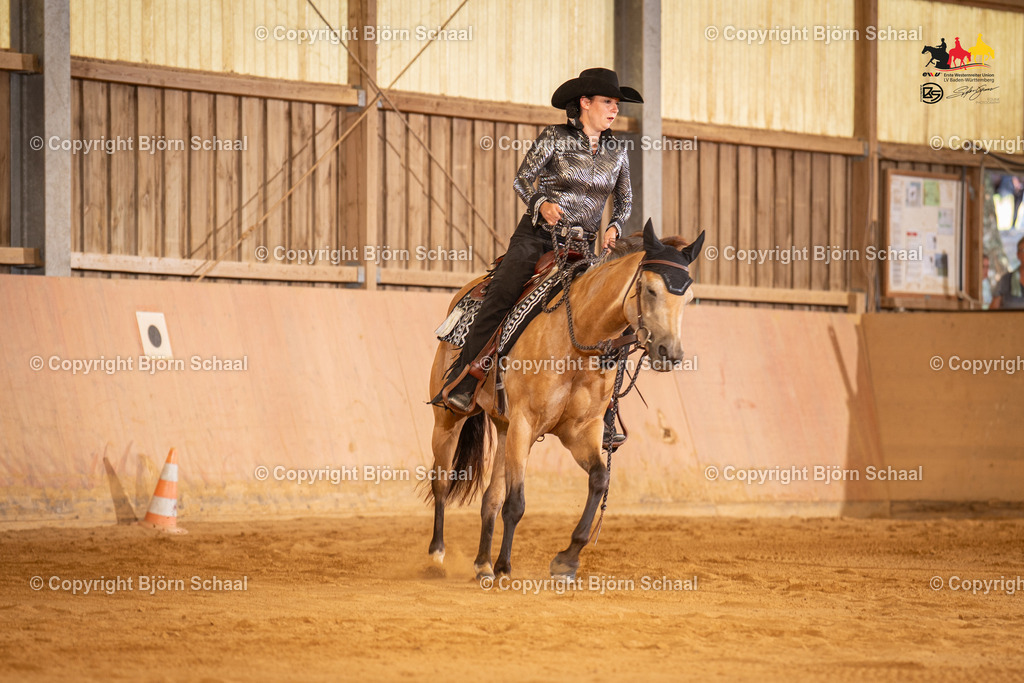 LMB01062 | BS-foto
