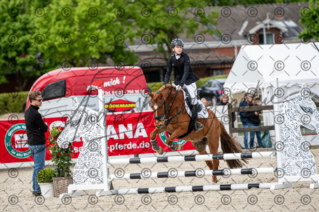 KPT_5975 | andre_photographic