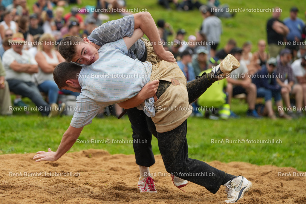 RB_04254-37 | René Burch leidenschaftlicher Fotograf aus Kerns in Obwalden.  Hier finden sie Sport, Landschaft und Natur Fotografie.
 - Realisiert mit Pictrs.com