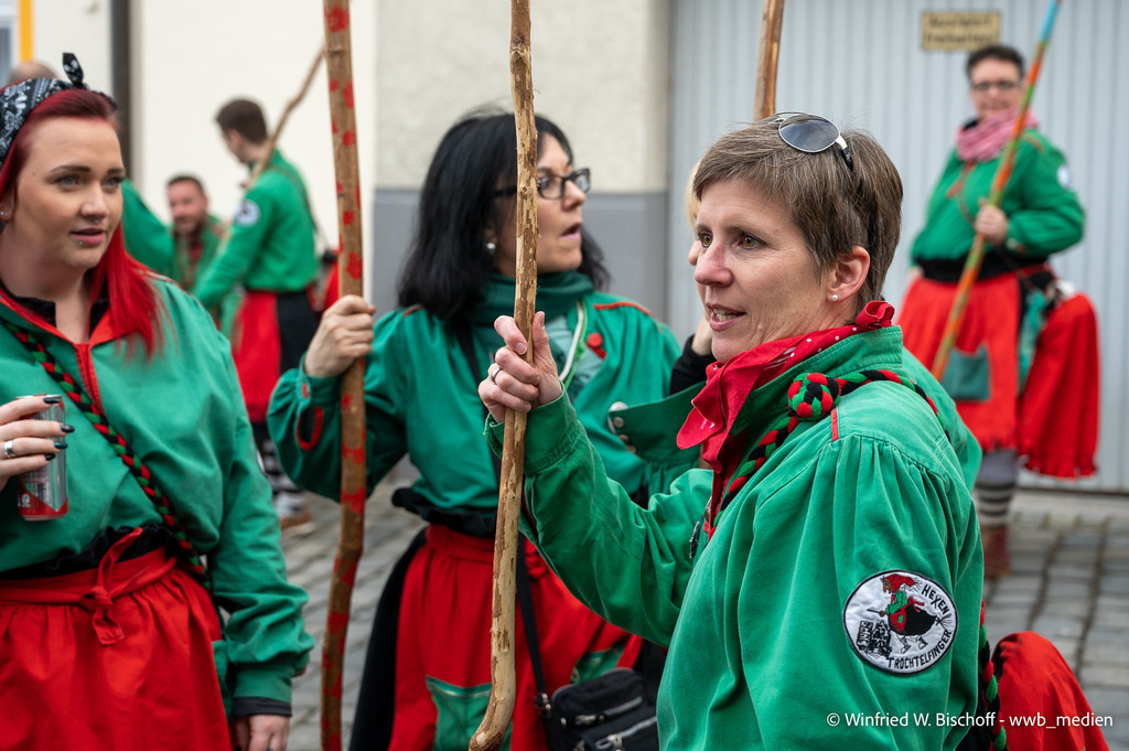 _DSC6714 | <Fotografie> <Video> <Film> <Winfried Bischoff> - Realisiert mit Pictrs.com