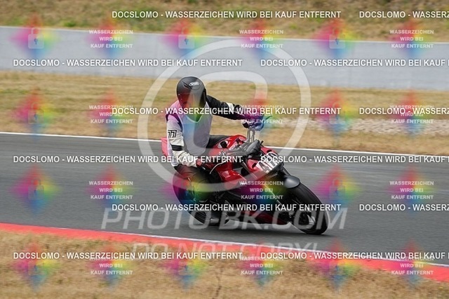 2025_07_07_PBK_11558 | Sportfotografie; SlowMotion; Video; Rennstrecke; Hafeneger; RSE; Speer; Trackday; Motorsportarena; Hockenheimring; Brno; Most; Barcelona; Valencia, Benny; Kaetzmer;