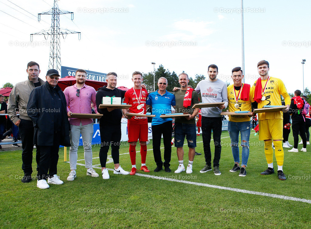 A_LUI_30052024_179 | bilder, linz, photo, foto, fussball, sport, fotolui, bundesliga