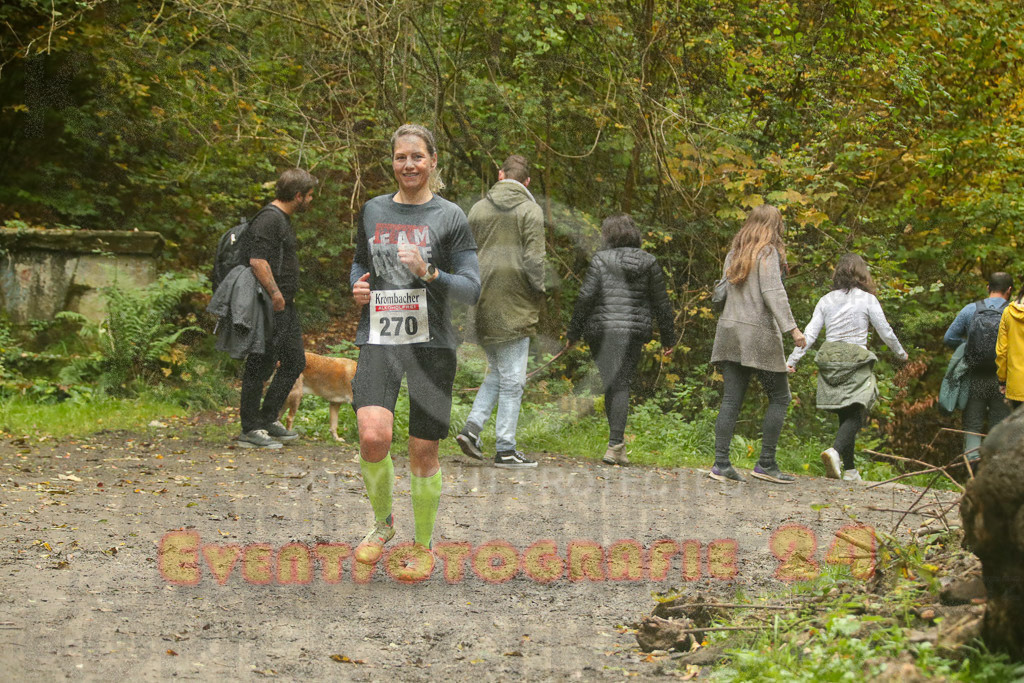 231029_1258_EX2_8542 | Eventfotografie 24
Sport- und Eventfotografie