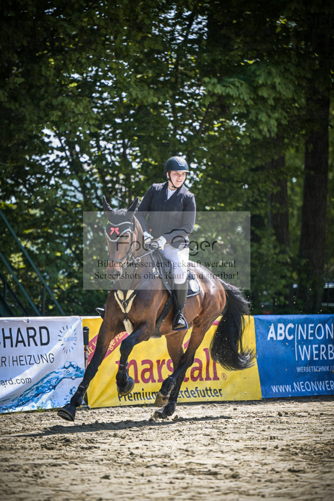 DOS_9092 | Entdecke hochwertige Reitturnierfotos von Foto Oger. Professionell, emotional und authentisch – jetzt Lieblingsmomente im Shop bestellen.Deutschlandweite Turnierfotografie. - Realisiert mit Pictrs.com