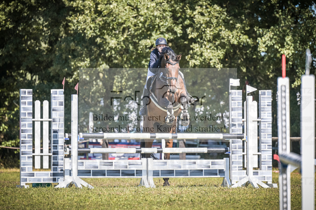 DOS_0121 | Entdecke hochwertige Reitturnierfotos von Foto Oger. Professionell, emotional und authentisch – jetzt Lieblingsmomente im Shop bestellen.Deutschlandweite Turnierfotografie. - Realisiert mit Pictrs.com