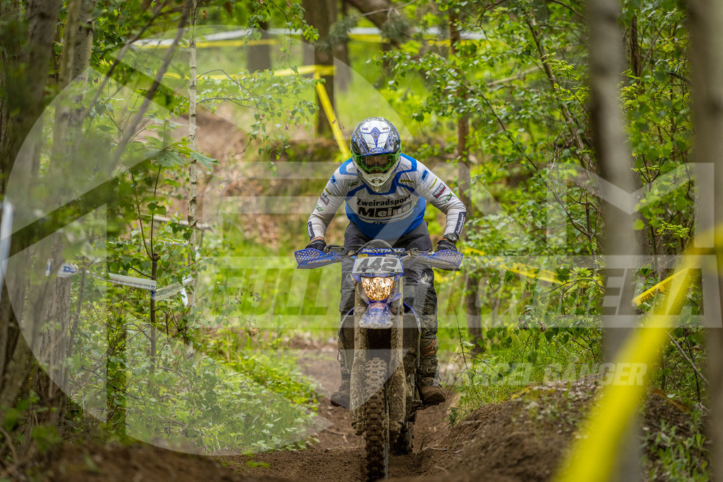 FAM_1156 | fullactionmedia-shop