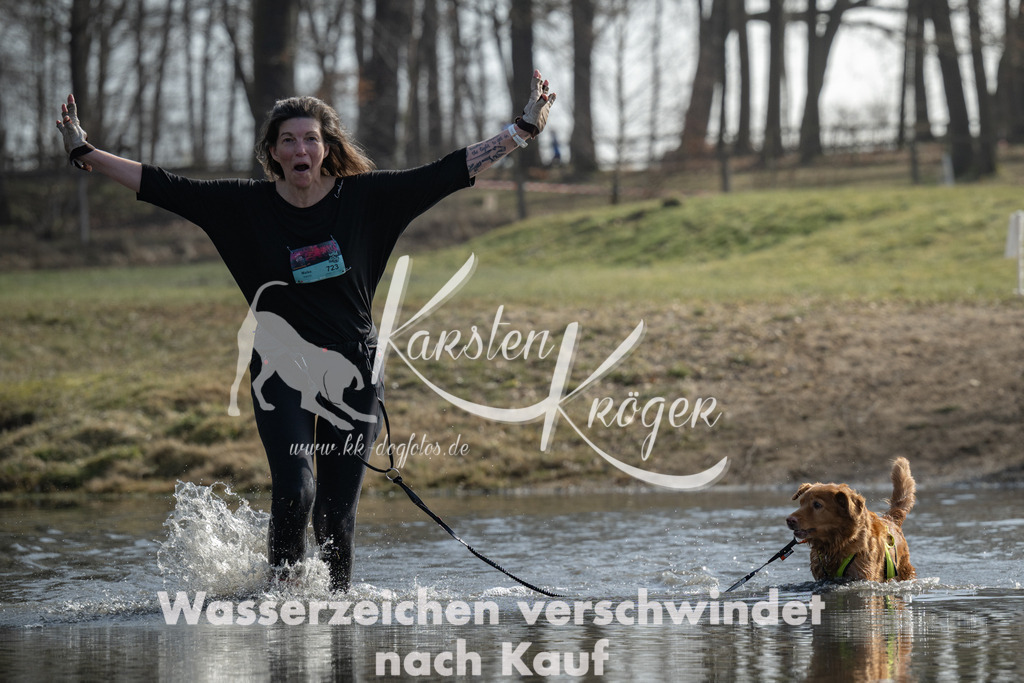 1146_ZZ96323-4 | kk-dogfotos
