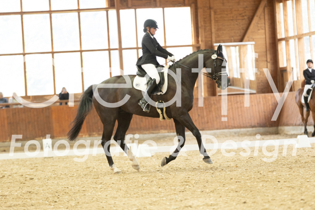 IMG_1696 | Creatify Fotografie