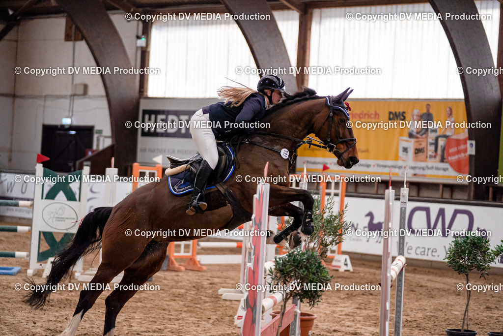 Kranichstein II Tag 1-685 | dv-media-shop - Realisiert mit Pictrs.com