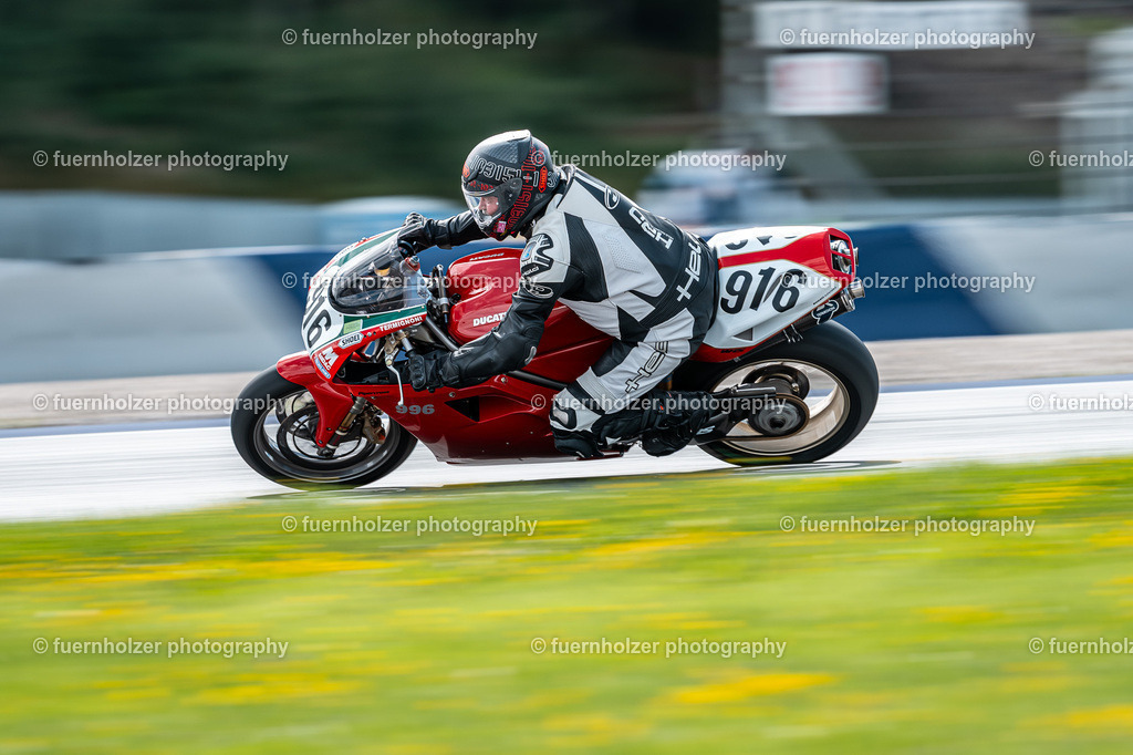 fuernholzer_250727-C4-1490 | Racing Days 2025 - 22. Rupert Hollaus Rennen - © Christian Fuernholzer | fuernholzer photography