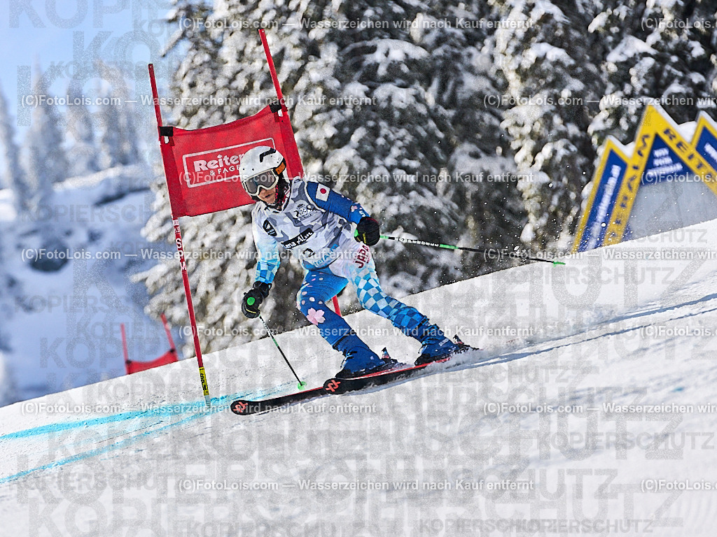 _WWO0187_MASTERS-CUP_Reiteralm_BD-GS_HOSHIDA Keiko | Hochzeitsfotograf mit dem Blick für´s Wesentliche, Firmung, Erstkommunion, Firmenfeiern, Sportfotoservice, Reproduktionen, Konzertfotografie, Pressefotografie, Luftbildfotografie, Innenarchitektur, Werbefotografie, Sponsoren-Livebildfotografie.