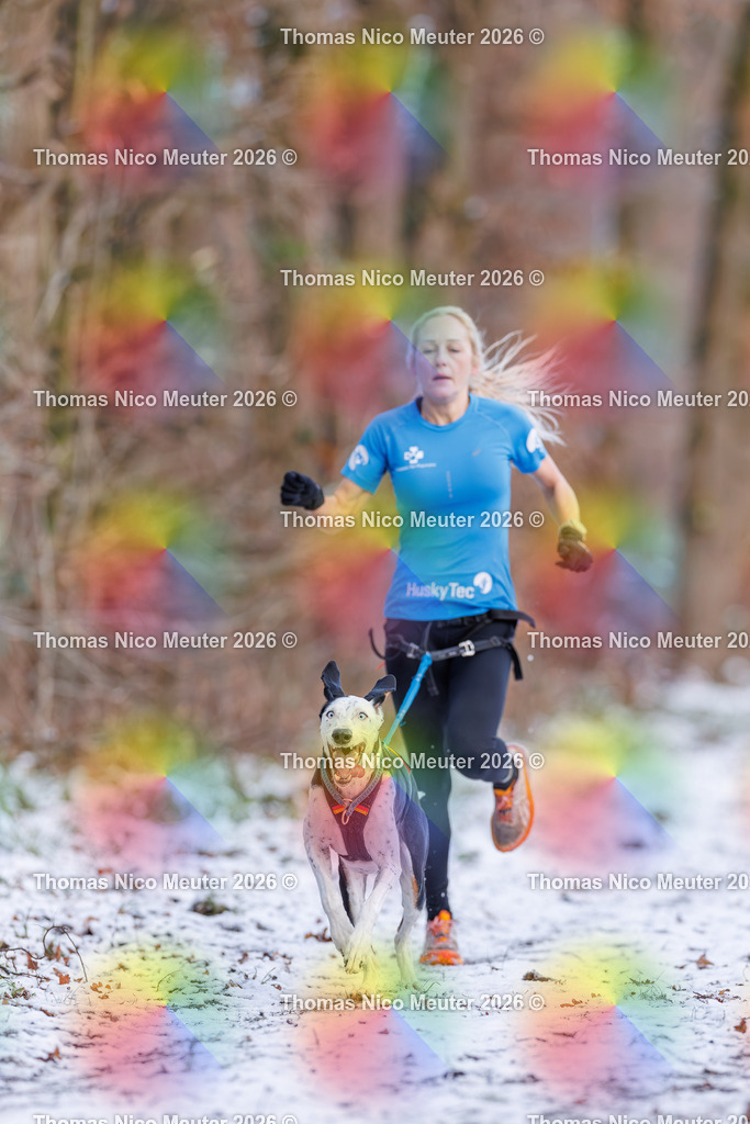 Thomas_Nico_Meuter(C)_223A8158 | Bild von Thomas Nico Meuter - Realisiert mit Pictrs.com