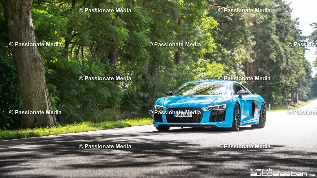 DSC00183 | Passionate Media, dein Fotograf aus Brandenburg, Märkisch Oderland, im Bereich Motorsport, Autos und Motorräder sowie Events und auch Hunde. Shootings oder auch Eventbegleitungen können bei mir gebucht we