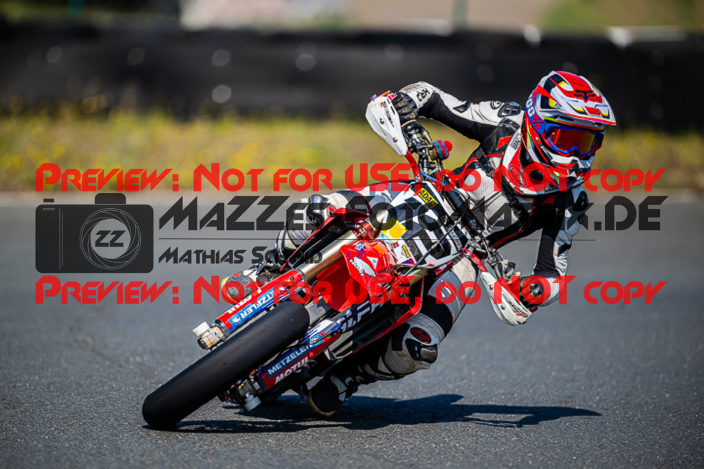 MaZZes_FotoMatrix_220813_4604 | S4