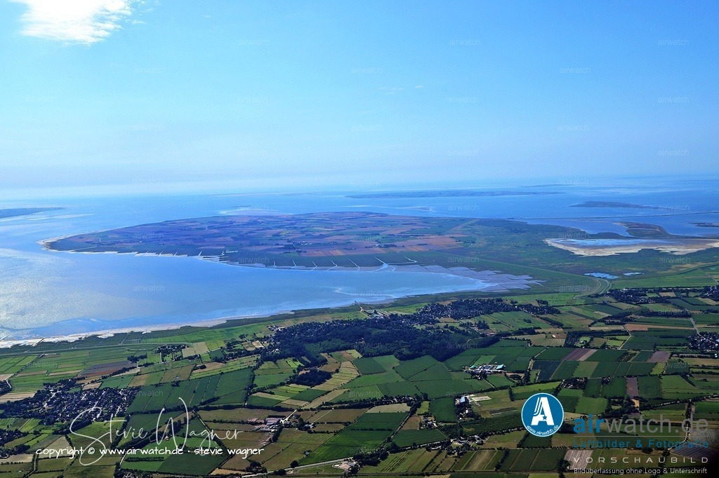 IMG_4373 | Entdecken Sie atemberaubende Luftbilder und Fotografien auf airwatch.de - Tauchen Sie ein in eine Welt voller faszinierender Aufnahmen aus der Vogelperspektive.