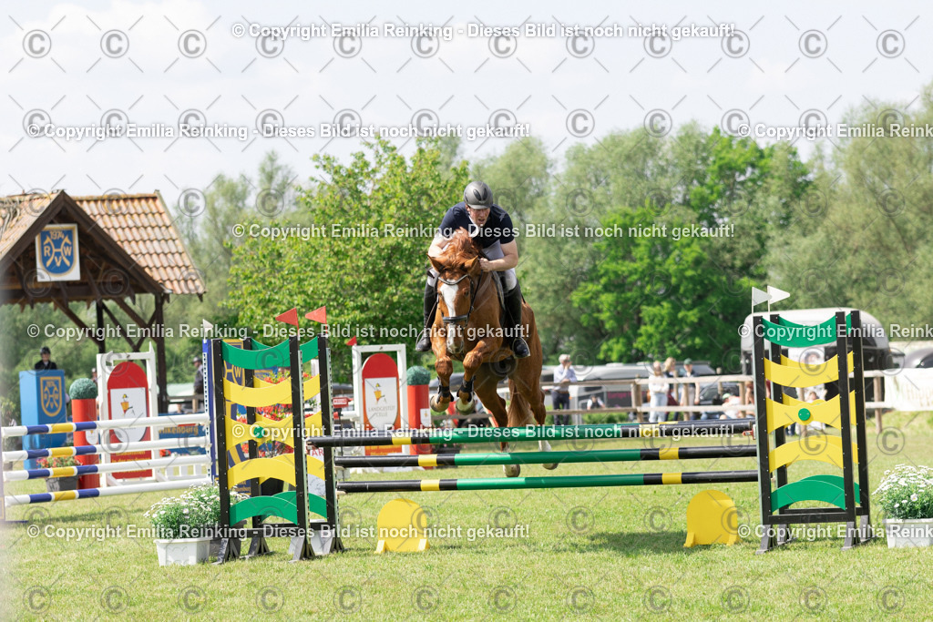 CL5A2762 | Emilia Reinking Fotografie - Realisiert mit Pictrs.com