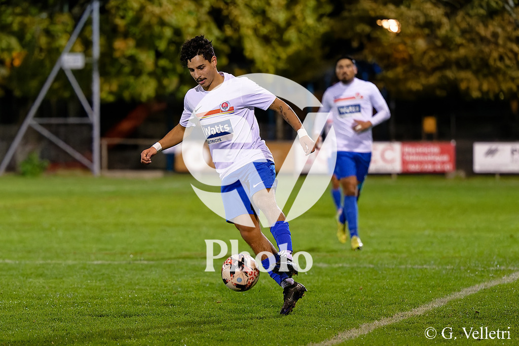 DSC_6881 | Velletri Photo