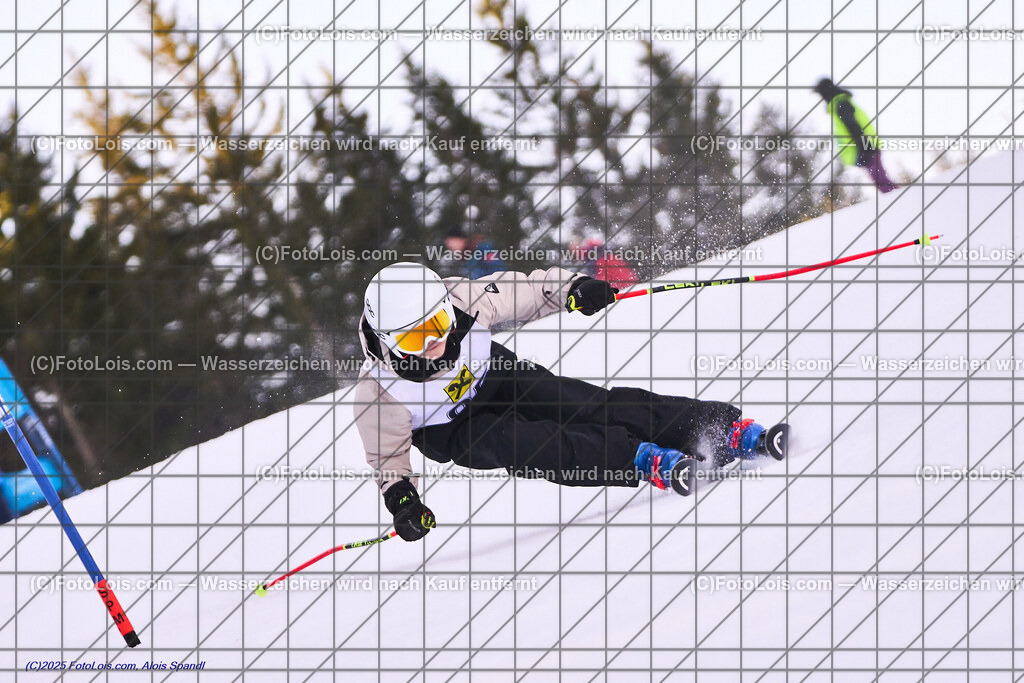 ALP5502_LM-der-Schulen_RTL_Ungersbaeck Laura | Hochzeitsfotograf mit dem Blick für´s Wesentliche, Firmung, Erstkommunion, Firmenfeiern, Sportfotoservice, Reproduktionen, Konzertfotografie, Pressefotografie, Luftbildfotografie, Innenarchitektur, Werbefotografie, Sponsoren-Livebildfotografie.