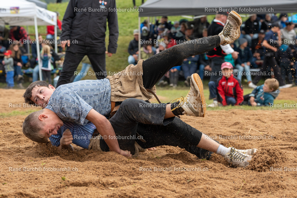 RB_02358 | Ettlin Simon(o)-Epp Andre(u) - Realisiert mit Pictrs.com