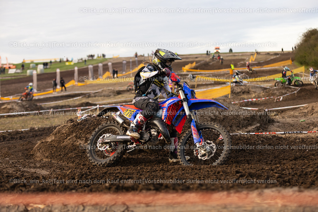 E68A2211 | blick_win_kel