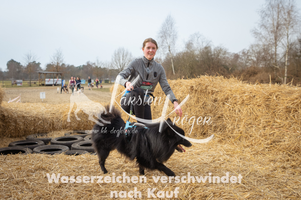 1042_ZZ97911 | kk-dogfotos