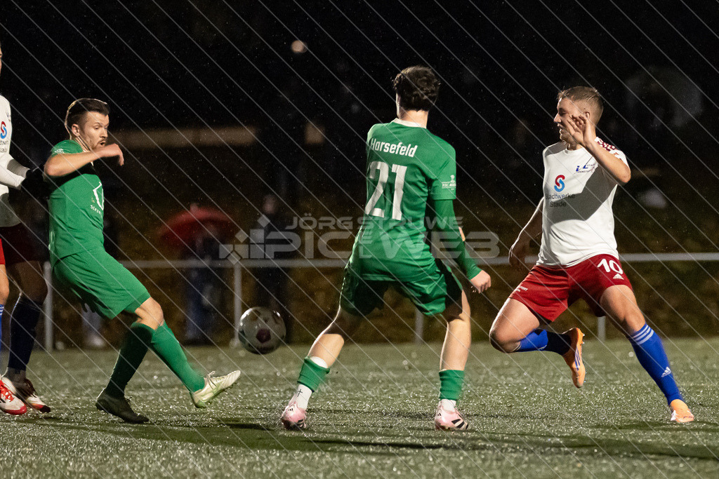 20251115_Picselweb-Fotografie_1R3_0916 | Dein Fotograf aus dem Landkreis Stade für Sport und Events - Realisiert mit Pictrs.com