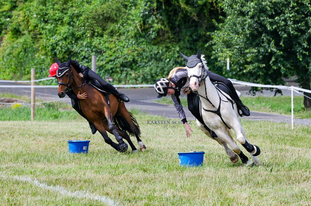 1B3A2227 | Reitsport Reiten
