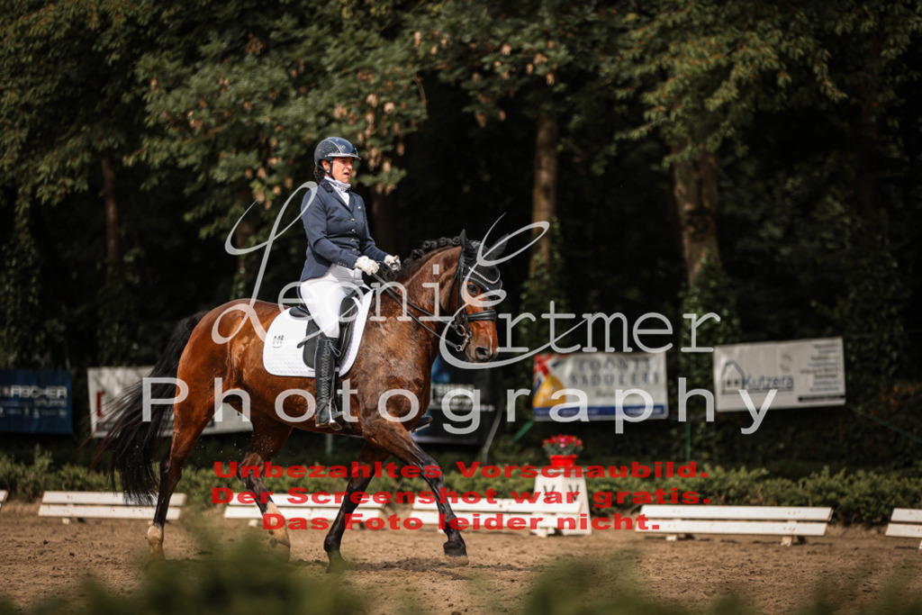 13.SaDrM00084 | Leoni Ertmer Photography - Realisiert mit Pictrs.com