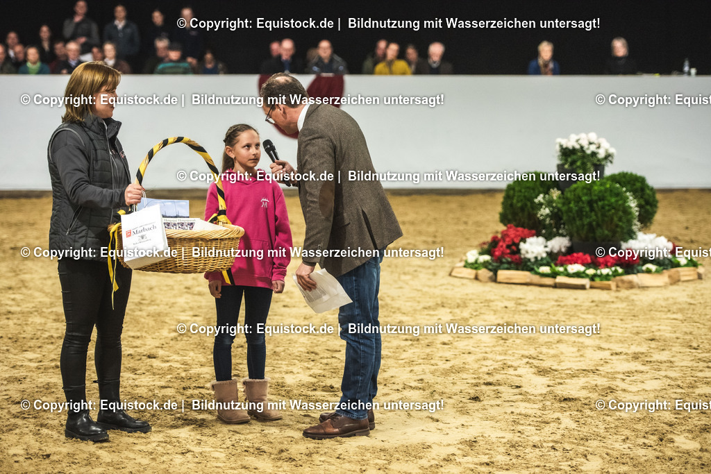 20240302_Hengstvorstellung_Marbach_TOMsPiC_1320 | equistock