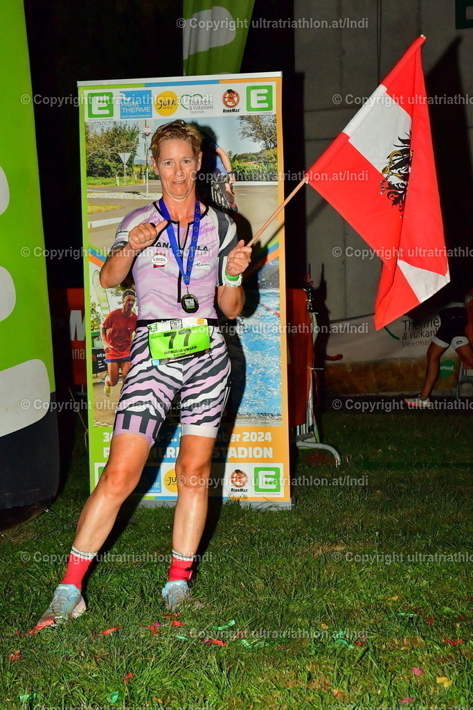 DSC_4675 | ultratriathlon