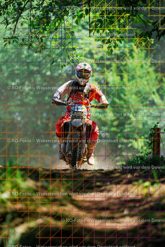 5 Lauf Schlüchtern IGE 2026-1024 | Sportfotografie von RO-Fotos: Motorsport, Motocross, Enduro, Laufveranstaltungen und Triathlon. Professionelle Fotos von Sportlern und Events. - Realisiert mit Pictrs.com