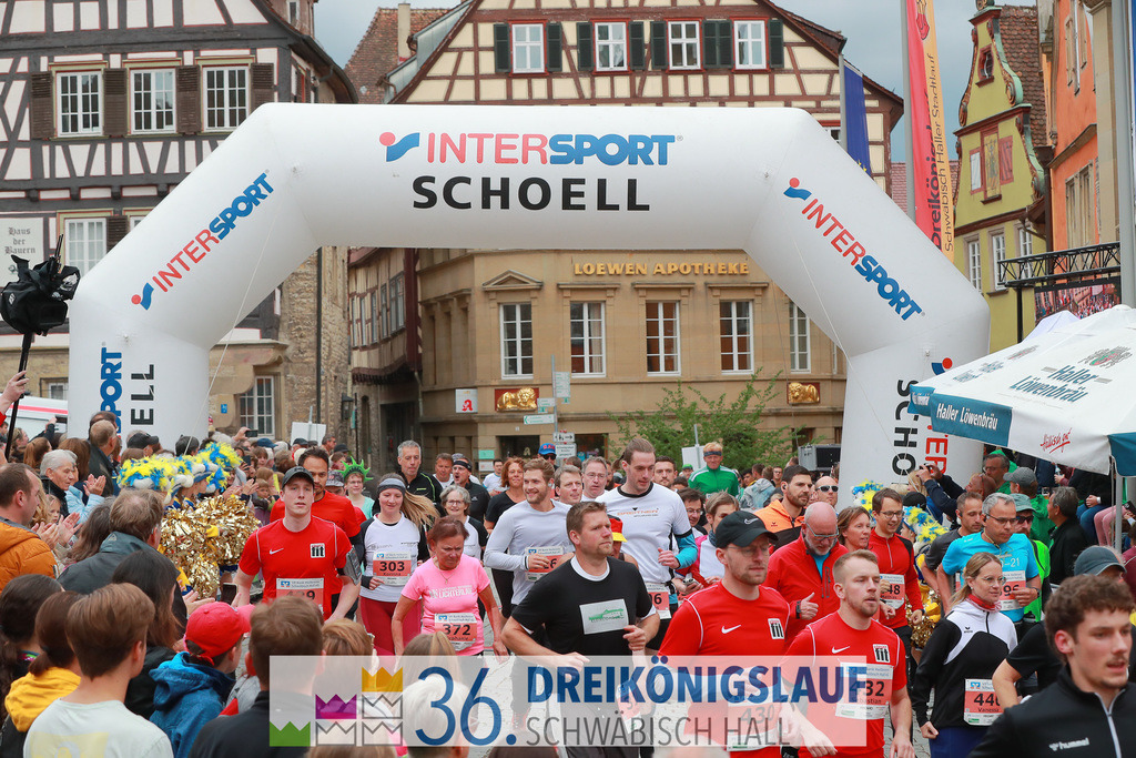 VR Bank Hauptlauf 10km | 3königslauf 2022 VR Bank Hauptlauf - Realisiert mit Pictrs.com