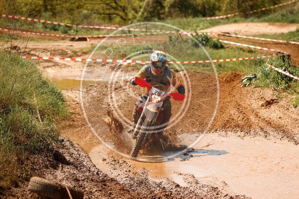 RottlebenIGE25_Lauf2-673 | koppe-media