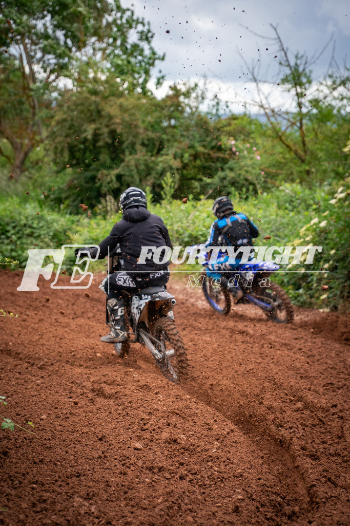 DSC05610 | fourtyeightmedia - Realisiert mit Pictrs.com