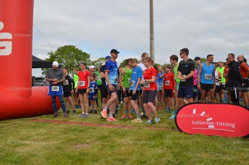 TTT_4021 | Foto | tollense-timing - Realisiert mit Pictrs.com