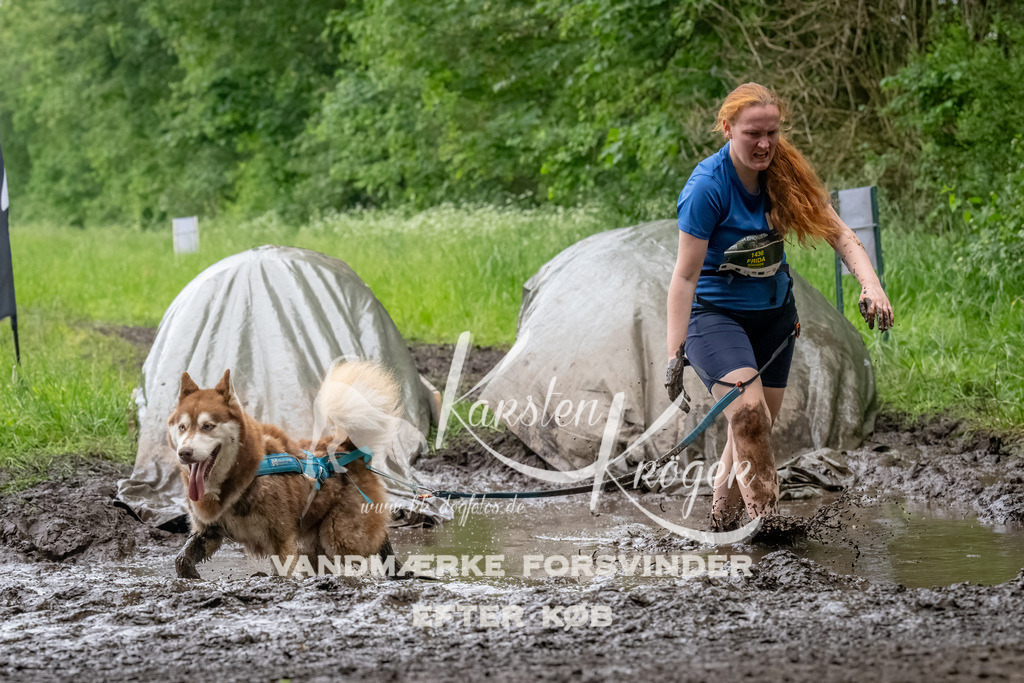 1552_ZZ90754-Bearbeitet | kk-dogfotos