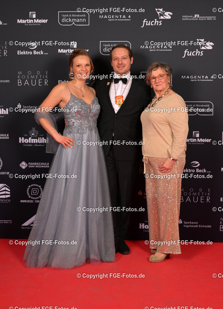 20250112-fge-eroeffnungsball-0357 | Eröffnungsball der FGE am 12.01.2025 im Alten Stadttheater in Eichstätt. - Realisiert mit Pictrs.com