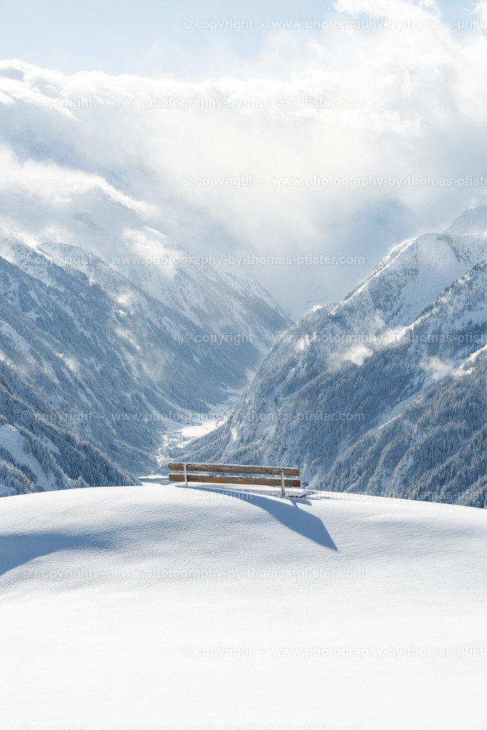 Blick ins Stilluptal copyright  Thomas Pfister-23 | PHOTOGRAPHY BY THOMAS PFISTER