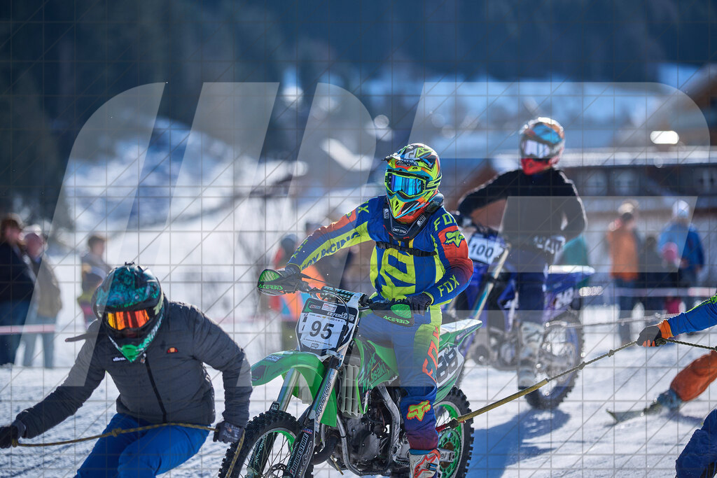 10. Holzknecht Skijöring in Gosau am Dachstein, Oberösterreich, Österreich am 08.02.2025Foto: © 2025 Martin Bihounek / martinbihounek.com | 08.02.2025: 10. Holzknecht Skijöring in Gosau am Dachstein, Oberösterreich, ÖsterreichFoto: © 2025 Martin Bihounek / martinbihounek.comInsta: @martinbihounekcomFB: @martinbihounekphotography