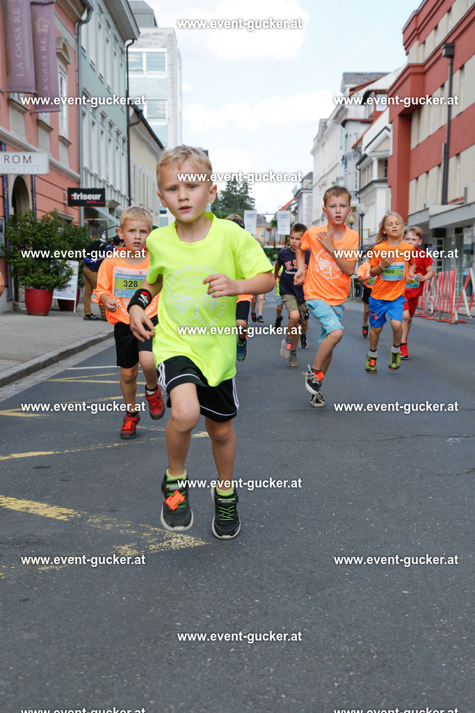 _IPS6815 | Sportfoto event-gucker Herbert Scherer