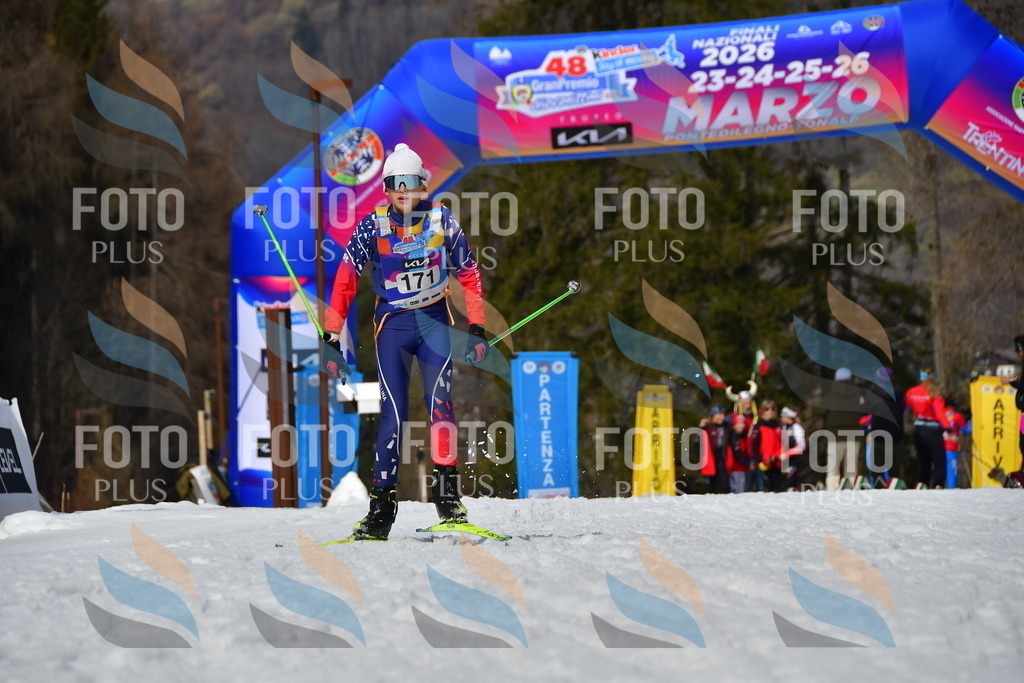 _DSC0930 | holidayphoto