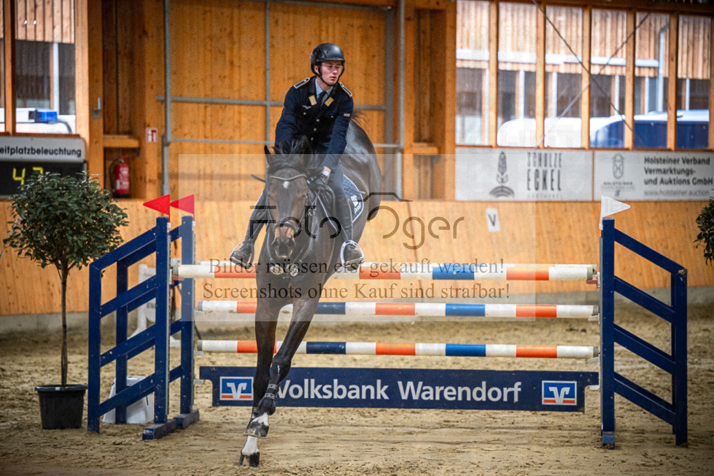 DOS_0982 | Entdecke hochwertige Reitturnierfotos von Foto Oger. Professionell, emotional und authentisch – jetzt Lieblingsmomente im Shop bestellen.Deutschlandweite Turnierfotografie. - Realisiert mit Pictrs.com