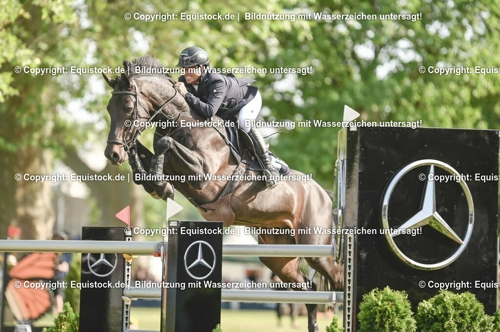 20230529_20_CSI4_Großer-Preis_0698 | equistock