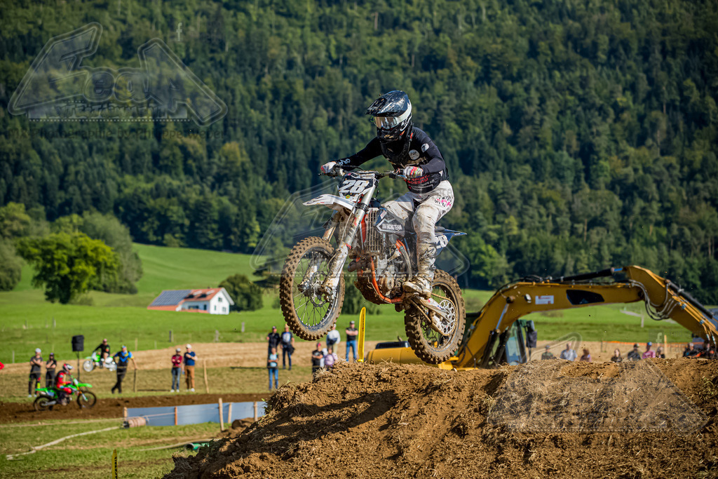 AS7I9434 | EeaA-Entertainment fotografiert für den SAM - Schweizerischer Auto- und Motorradfahrer-Verband und das Motor Journal in der Sparte Motocross, MX Photographie, Schweiz, SAM, MXRS, Swiss MX Network, Motocross Fotografie, MX Fotografie, Fotograf, Photographi