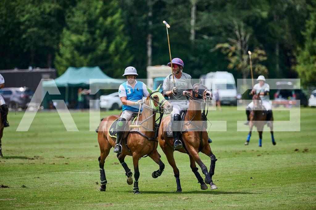 Polo_24_AGES_NZ9_3902 | Alexander Gerhardt