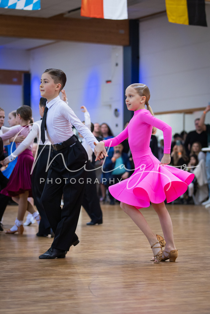 100232 | milagro-photography