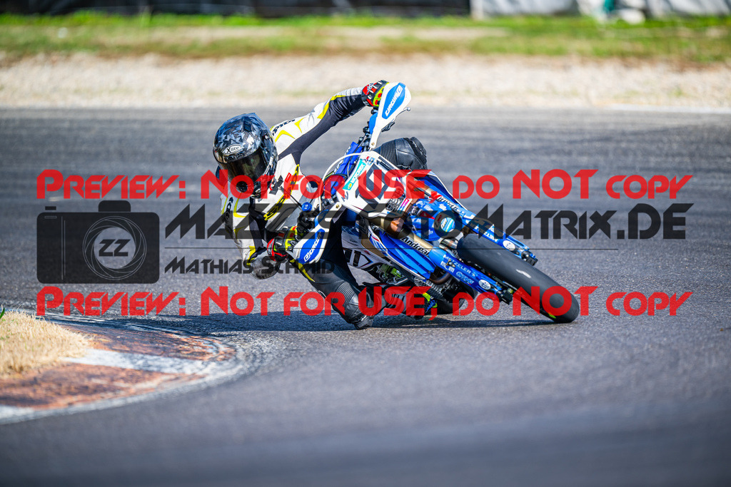 MaZZes_Fotomatrix_231014_3351 | S4