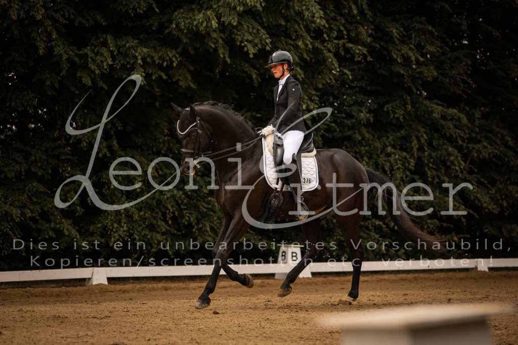 19.SoDrM00120 | Leoni Ertmer Photography - Realisiert mit Pictrs.com