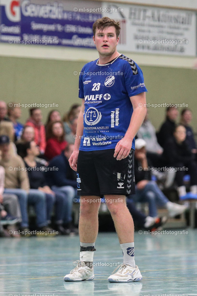 AV7I9729 | ml-sportfotografie - Realisiert mit Pictrs.com